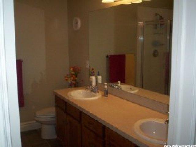 3318 S 550 W, Syracuse, UT 84075 — photo 8