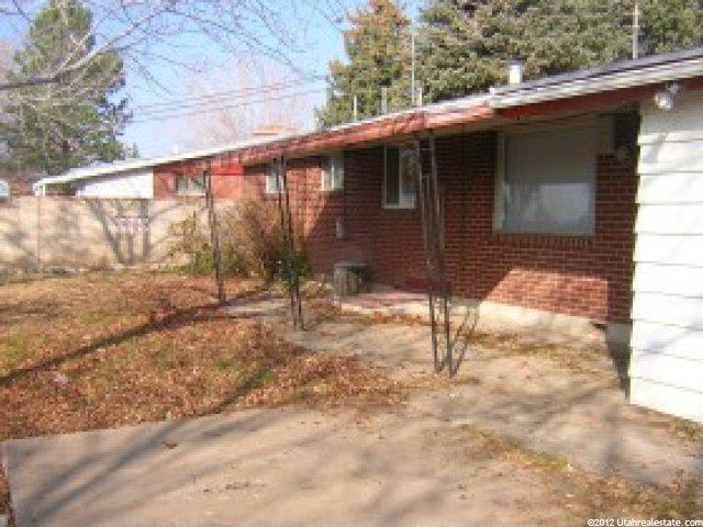 684 Ann St, Clearfield, UT 84015 — photo 3