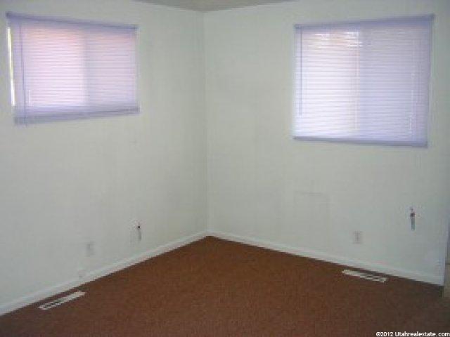 684 Ann St, Clearfield, UT 84015 — photo 6