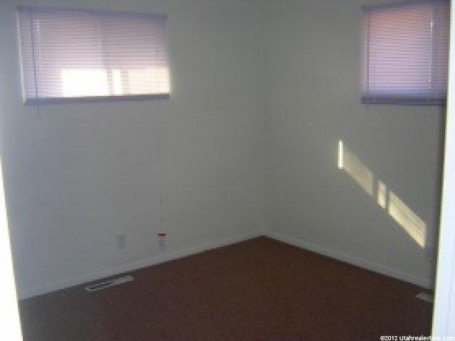 684 Ann St, Clearfield, UT 84015 — photo 7