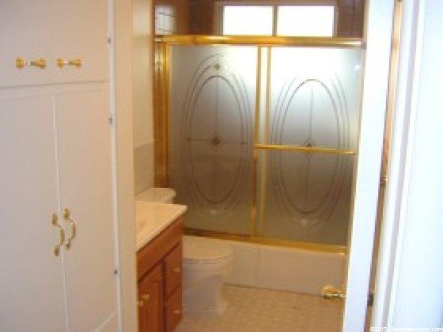 684 Ann St, Clearfield, UT 84015 — photo 8