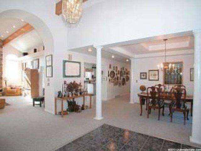 2770 E 9725 S, Sandy, UT 84092 — photo 2