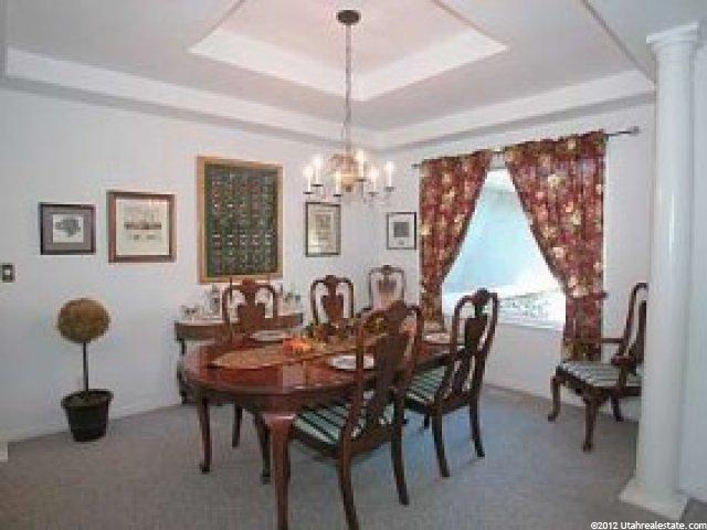 2770 E 9725 S, Sandy, UT 84092 — photo 4