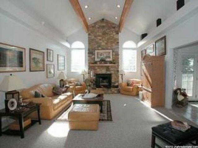 2770 E 9725 S, Sandy, UT 84092 — photo 5