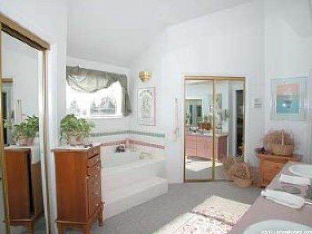 2770 E 9725 S, Sandy, UT 84092 — photo 6