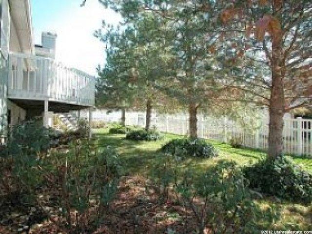 2770 E 9725 S, Sandy, UT 84092 — photo 7