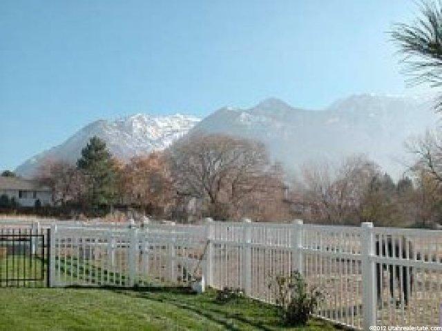 2770 E 9725 S, Sandy, UT 84092 — photo 8