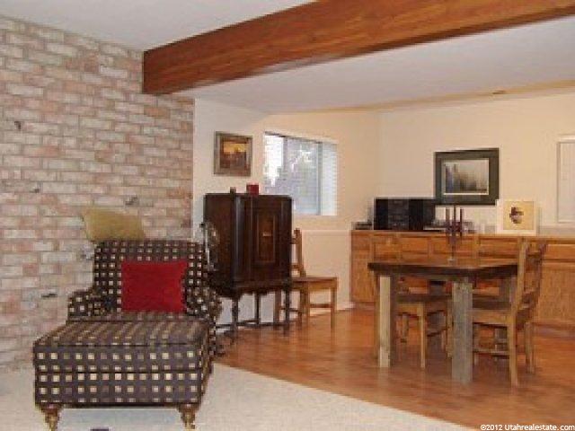 9475 Pinedale Cir, Sandy, UT 84092 — photo 4