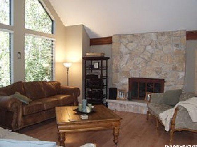 9475 Pinedale Cir, Sandy, UT 84092 — photo 6