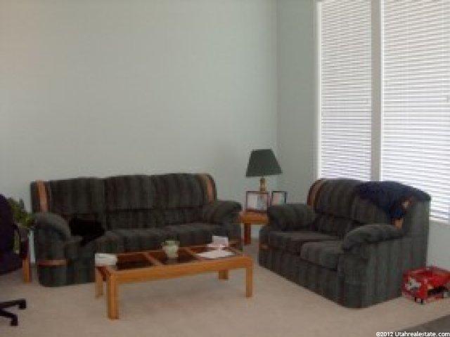 5747 S 2900 W, Roy, UT 84067 — photo 4