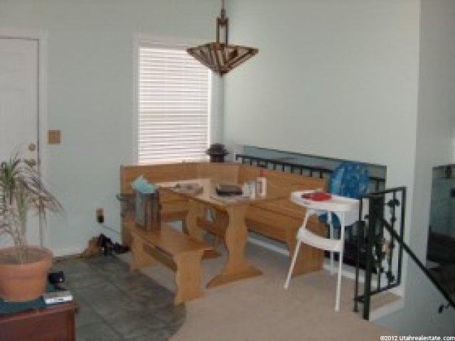 5747 S 2900 W, Roy, UT 84067 — photo 6