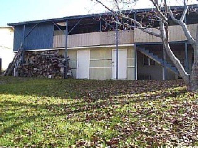 2572 W 4400 S, Roy, UT 84067 — photo 2