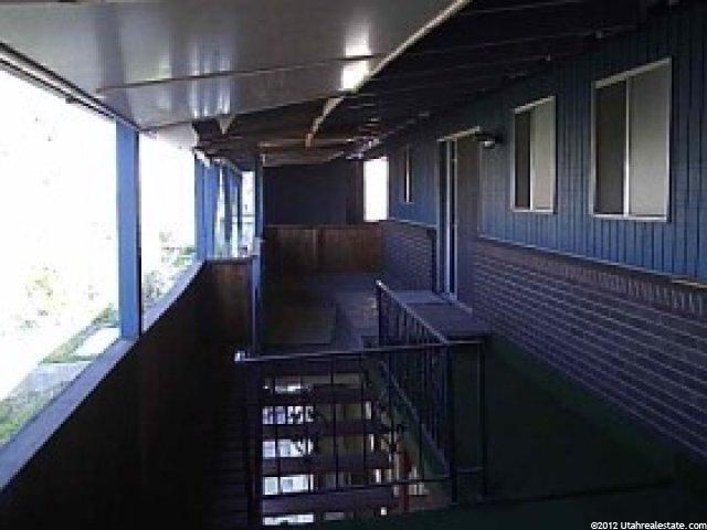 2572 W 4400 S, Roy, UT 84067 — photo 3