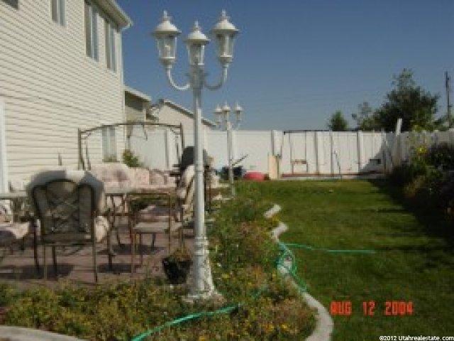 11839 Ruby Ct, Riverton, UT 84065 — photo 2