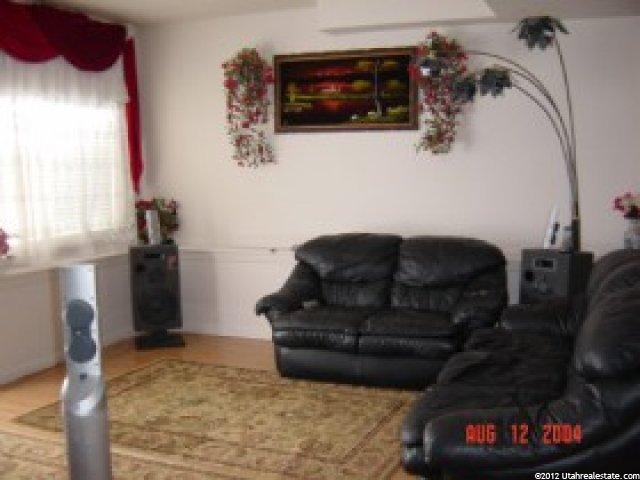 11839 Ruby Ct, Riverton, UT 84065 — photo 3