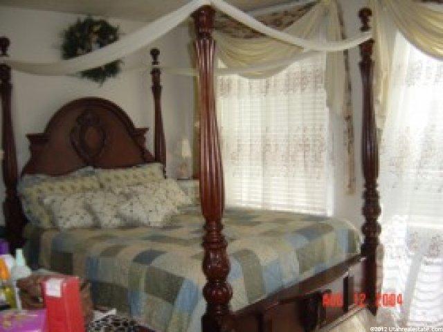 11839 Ruby Ct, Riverton, UT 84065 — photo 7