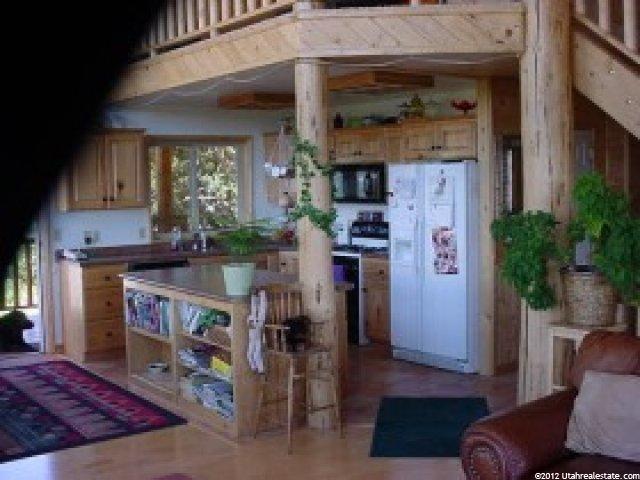 14140 N 11630 E, Mt Pleasant, UT 84647 — photo 5