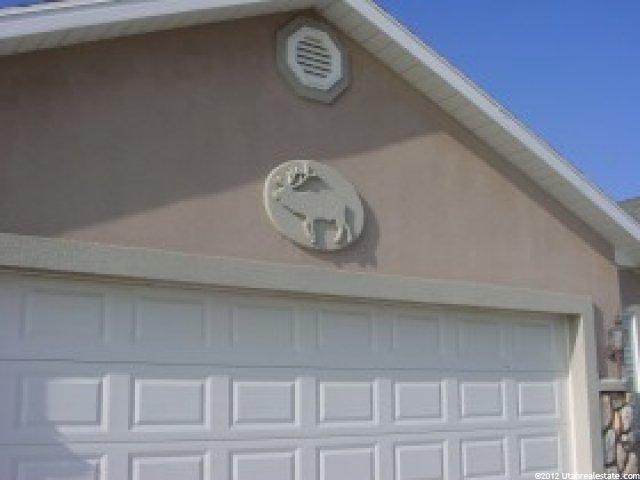 1723 N 2850 W, Plain City, UT 84404 — photo 2