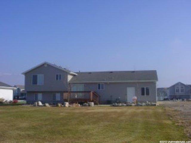 1723 N 2850 W, Plain City, UT 84404 — photo 3