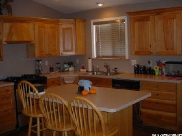 1723 N 2850 W, Plain City, UT 84404 — photo 4