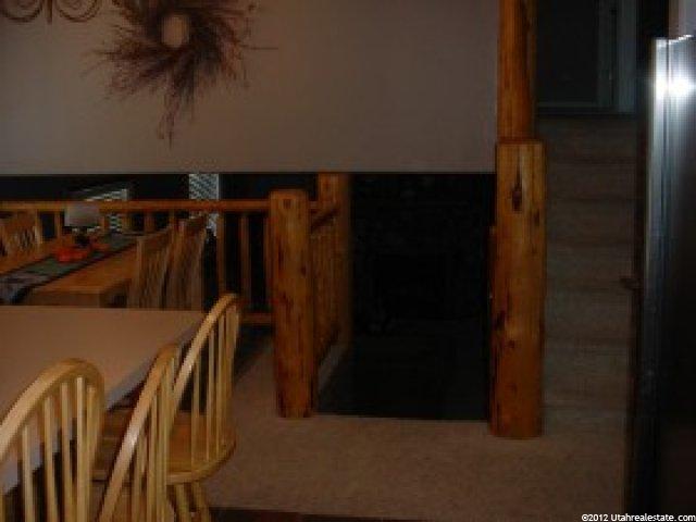 1723 N 2850 W, Plain City, UT 84404 — photo 5