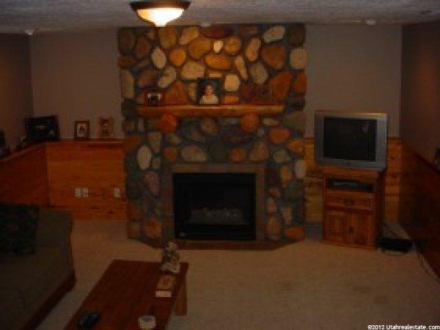 1723 N 2850 W, Plain City, UT 84404 — photo 6