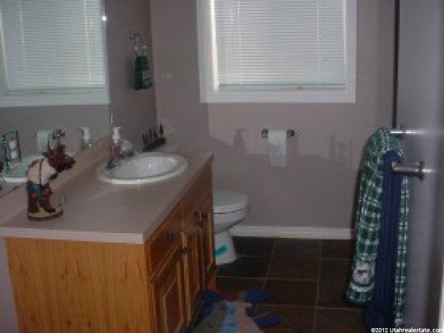 1723 N 2850 W, Plain City, UT 84404 — photo 7