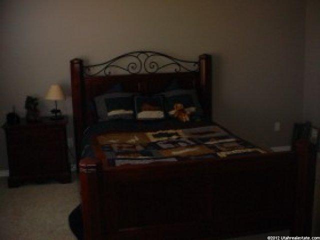 1723 N 2850 W, Plain City, UT 84404 — photo 8