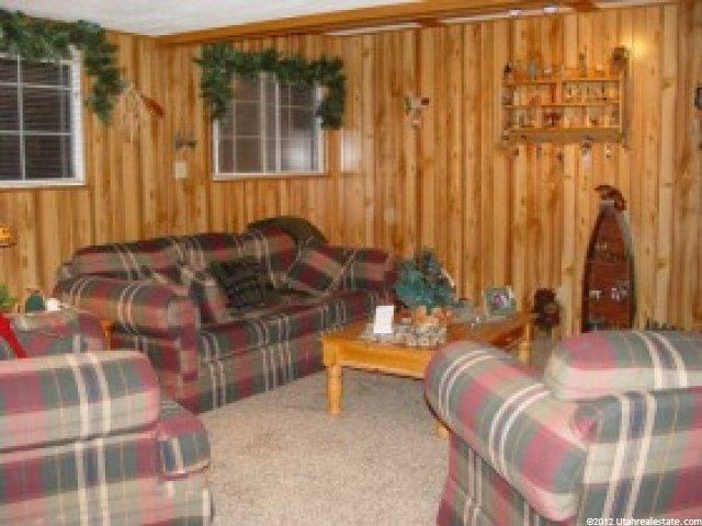 2244 E 2900 N, Layton, UT 84040 — photo 3