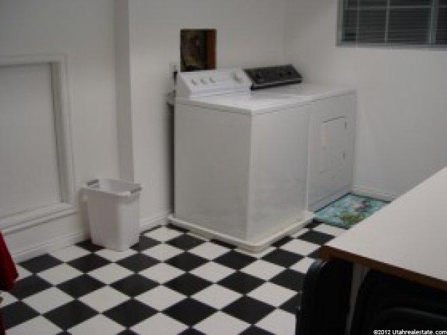 2244 E 2900 N, Layton, UT 84040 — photo 5