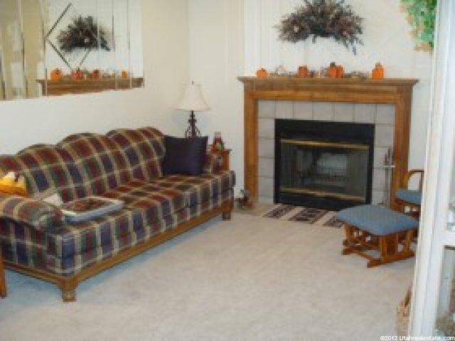 2244 E 2900 N, Layton, UT 84040 — photo 2