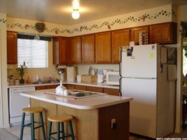 2244 E 2900 N, Layton, UT 84040 — photo 4