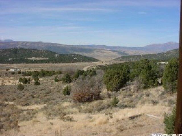 33820 N 10505 E, Fairview, UT 84629 — photo 3