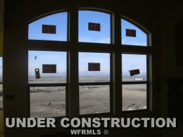 7380 S 850 W, Willard, UT 84340 — photo 2