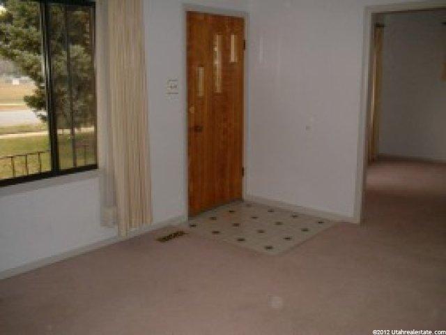 4844 S 300 W, Washington Terrace, UT 84405 — photo 2