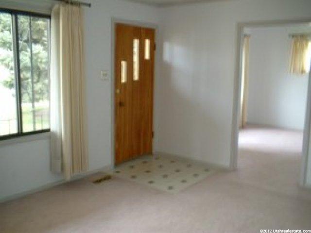 4844 S 300 W, Washington Terrace, UT 84405 — photo 3