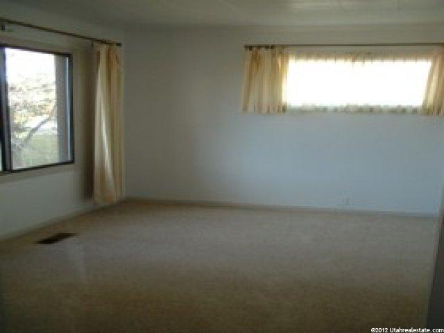 4844 S 300 W, Washington Terrace, UT 84405 — photo 4