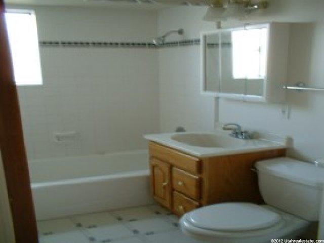 4844 S 300 W, Washington Terrace, UT 84405 — photo 5