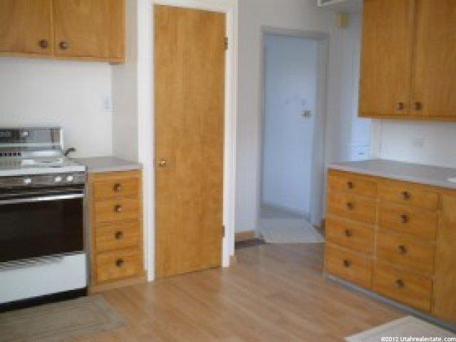 4844 S 300 W, Washington Terrace, UT 84405 — photo 6