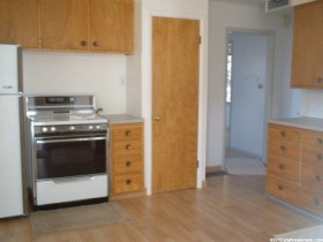 4844 S 300 W, Washington Terrace, UT 84405 — photo 7