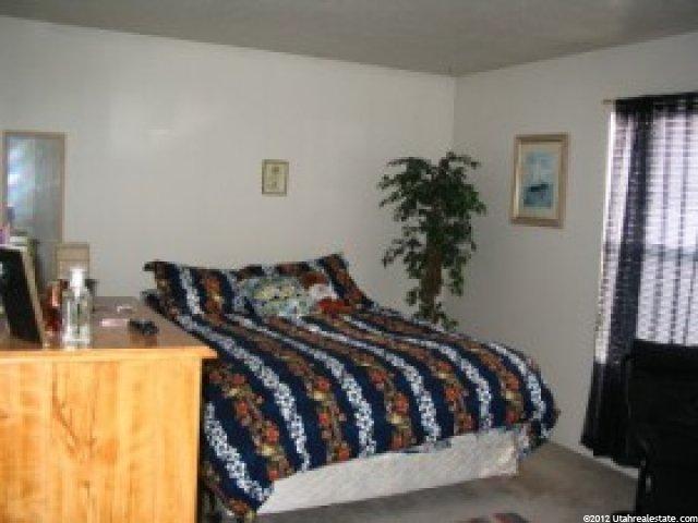 2179 W 2075 N, Clinton, UT 84015 — photo 4