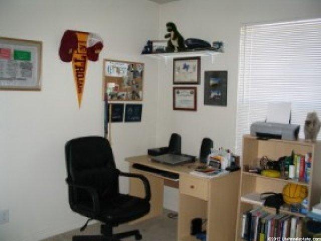 2179 W 2075 N, Clinton, UT 84015 — photo 6