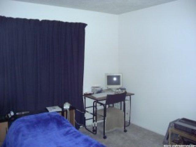 128 W 2525 N, Harrisville, UT 84414 — photo 5