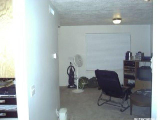128 W 2525 N, Harrisville, UT 84414 — photo 6