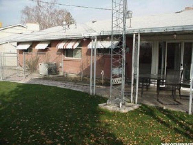6110 S 725 E, Murray, UT 84107 — photo 2