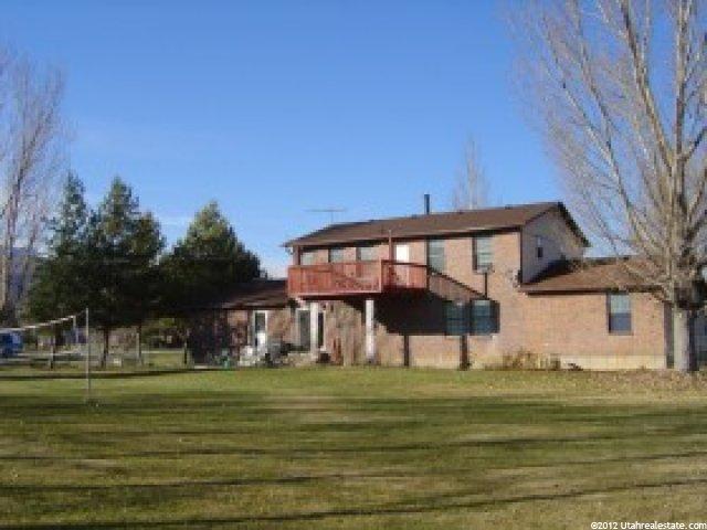 3701 E 3600 N, Liberty, UT 84310 — photo 2