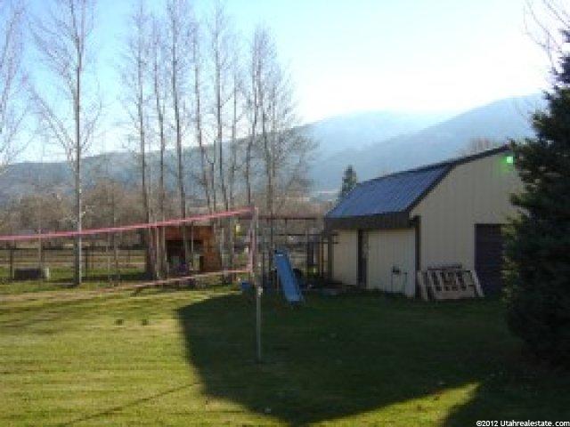 3701 E 3600 N, Liberty, UT 84310 — photo 3