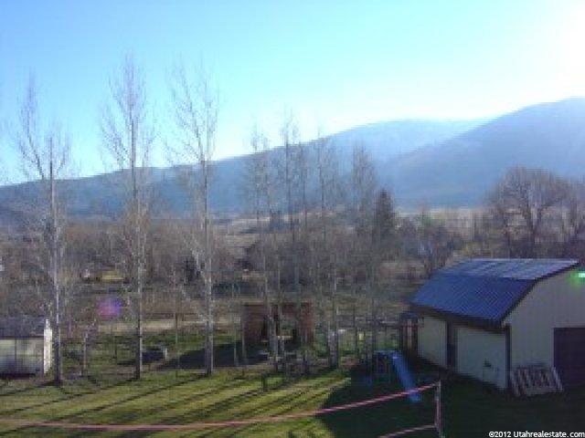 3701 E 3600 N, Liberty, UT 84310 — photo 4