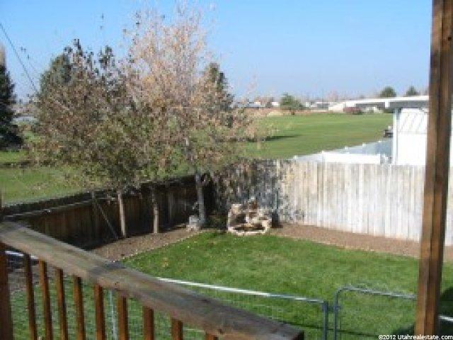 5333 S 2800 W, Roy, UT 84067 — photo 2