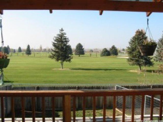 5333 S 2800 W, Roy, UT 84067 — photo 3